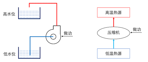 安峰環(huán)保.png