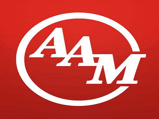 AAM